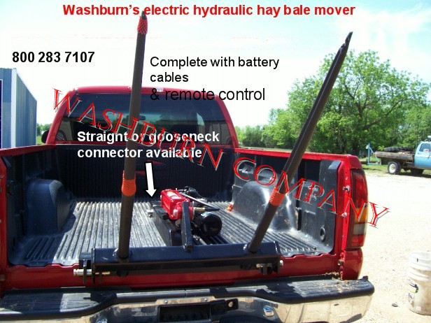 pickup truck 12 volt hydraulic hay bale spear straight neckbale_hay_spear_pickup_8r__15845 1466027852 1280 1280 jpg?c\u003d2